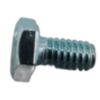 BLT HHCS 1/4-20UNCX.50 ZP