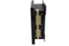CONTROLLER, OUTRIGGER INTERLOC