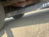 2020 Dodge Ram 5500 Diesel 4x2 Terex LT-40 Bucket Truck