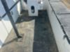 2020 Dodge Ram 5500 Diesel 4x2 Terex LT-40 Bucket Truck