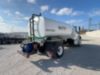 2015 Freightliner M2106 4x2 Load King 2500 Gallon Water Truck