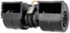 BLOWER MOTOR ASSY