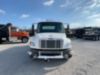2015 Freightliner M2106 4x2 Load King 2500 Gallon Water Truck