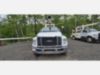 2018 Ford F-750 4x2 Versalift VTP-40-NE Cable Placer Truck