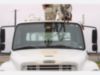 2015 Freightliner 4x4 Terex Commander 4047 Digger Derrick Truck