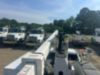 2020 Dodge Ram 5500 Diesel 4x2 Terex LT-40 Bucket Truck
