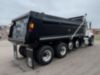 2027 Freightliner 114SD 10x4 Dump Truck