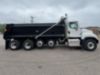 2027 Freightliner 114SD 10x4 Dump Truck