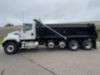 2027 Freightliner 114SD 10x4 Dump Truck