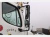 2015 Freightliner 4x4 Terex Commander 4047 Digger Derrick Truck