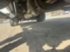 2020 Dodge Ram 5500 Diesel 4x2 Terex LT-40 Bucket Truck
