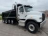 2027 Freightliner 114SD 10x4 Dump Truck