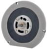 BLOWER MOTOR CW ROTATION/PETER