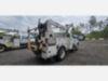 2018 Ford F-750 4x2 Versalift VTP-40-NE Cable Placer Truck