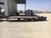 Hi-Rail Trailer