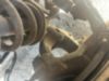 2020 Dodge Ram 5500 Diesel 4x2 Terex LT-40 Bucket Truck