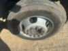 2020 Dodge Ram 5500 Diesel 4x2 Terex LT-40 Bucket Truck