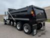 2027 Freightliner 114SD 10x4 Dump Truck