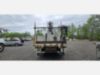 2018 Ford F-750 4x2 Versalift VTP-40-NE Cable Placer Truck