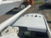 2020 Dodge Ram 5500 Diesel 4x2 Terex LT-40 Bucket Truck