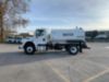 2018 Freightliner M2106 4x2 Load King 2500 Gallon Water Truck