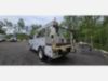 2018 Ford F-750 4x2 Versalift VTP-40-NE Cable Placer Truck
