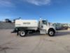 2018 Freightliner M2106 4x2 Load King 2500 Gallon Water Truck