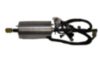 SLIP RING, 45 CIRCUIT W/ AIR