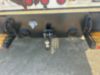 2020 Dodge Ram 5500 Diesel 4x2 Terex LT-40 Bucket Truck