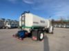 2018 Freightliner M2106 4x2 Load King 2500 Gallon Water Truck