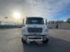 2018 Freightliner M2106 4x2 Load King 2500 Gallon Water Truck