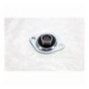 BEARING, ABF-013, 0.75"