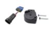 SENSOR KIT