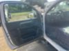 2020 Dodge Ram 5500 Diesel 4x2 Terex LT-40 Bucket Truck