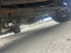 2020 Dodge Ram 5500 Diesel 4x2 Terex LT-40 Bucket Truck