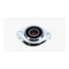 BEARING, ABF-013, 0.75"