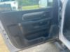 2020 Dodge Ram 5500 Diesel 4x2 Terex LT-40 Bucket Truck