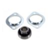 BEARING, ABF-013, 0.75"