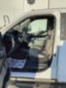 2018 Ford F350 Crew Cab 4x4 Hi-Rail Pickup