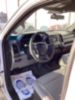 2018 Ford F350 Crew Cab 4x4 Hi-Rail Pickup