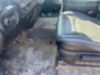 2020 Dodge Ram 5500 Diesel 4x2 Terex LT-40 Bucket Truck
