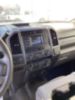 2018 Ford F350 Crew Cab 4x4 Hi-Rail Pickup