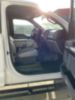 2018 Ford F350 Crew Cab 4x4 Hi-Rail Pickup