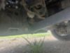 2020 Dodge Ram 5500 Diesel 4x2 Terex LT-40 Bucket Truck