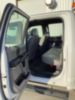 2018 Ford F350 Crew Cab 4x4 Hi-Rail Pickup