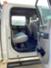 2018 Ford F350 Crew Cab 4x4 Hi-Rail Pickup