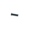 5/8" X 1-1/2" CLEVIS PIN