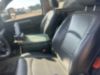 2020 Dodge Ram 5500 Diesel 4x2 Terex LT-40 Bucket Truck