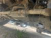 2020 Dodge Ram 5500 Diesel 4x2 Terex LT-40 Bucket Truck