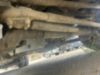 2020 Dodge Ram 5500 Diesel 4x2 Terex LT-40 Bucket Truck